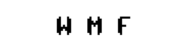 Æ Systematic TT -BRK-  Free Fonts Download