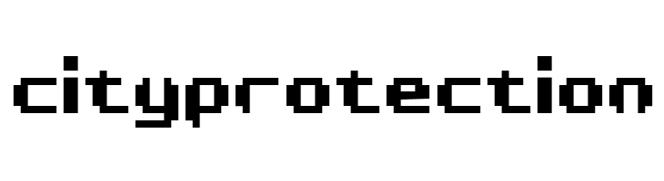 &AElig; Systematic TT -BRK-  Free Fonts Download