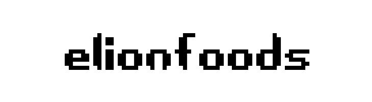 Æ Systematic TT -BRK-  Free Fonts Download