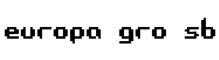 Æ Systematic TT -BRK-  Free Fonts Download