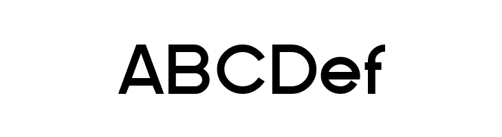 SF Old Republic Bold  Free Fonts Download