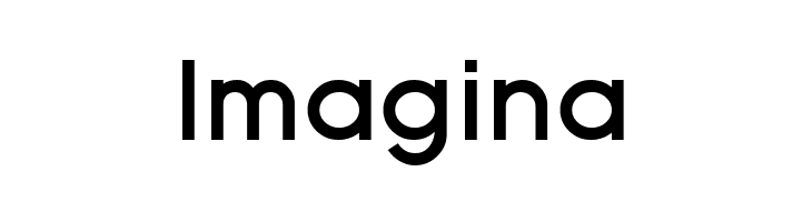 SF Old Republic Bold  Free Fonts Download