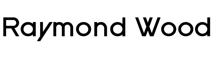 SF Old Republic Bold  Free Fonts Download