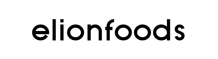 SF Old Republic Bold  Free Fonts Download