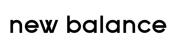 new%2520balance SF Old Republic Bold Font