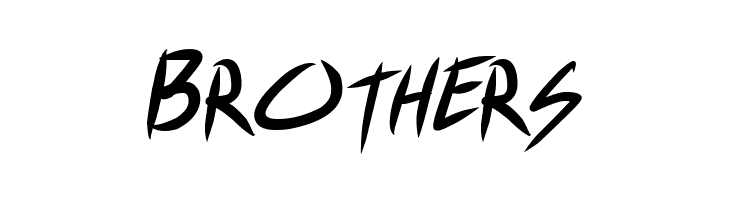 Akiba Punx 2 Italic  Free Fonts Download