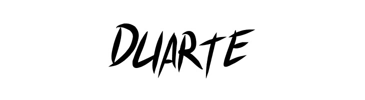 Akiba Punx 2 Italic  Free Fonts Download