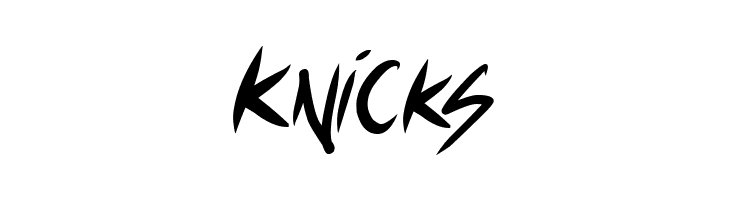 Akiba Punx 2 Italic  Free Fonts Download