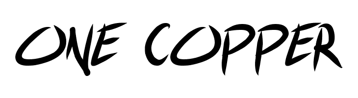 Akiba Punx 2 Italic  Free Fonts Download