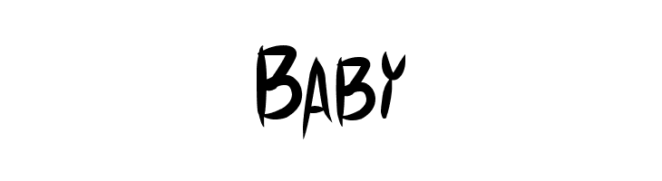 Akiba Punx 2  Free Fonts Download