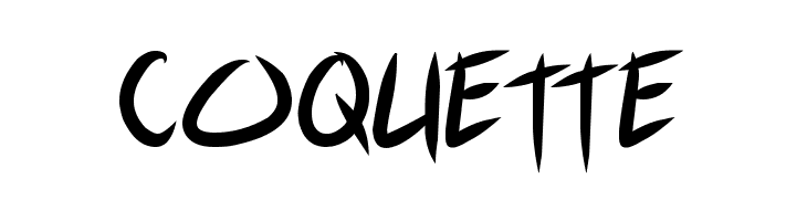 Akiba Punx 2  Free Fonts Download