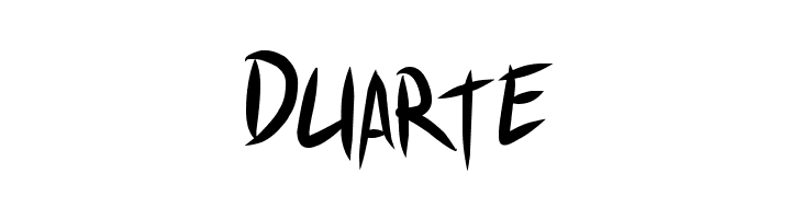 Akiba Punx 2  Free Fonts Download