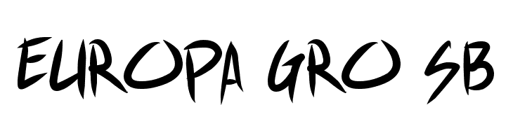 Akiba Punx 2  Free Fonts Download
