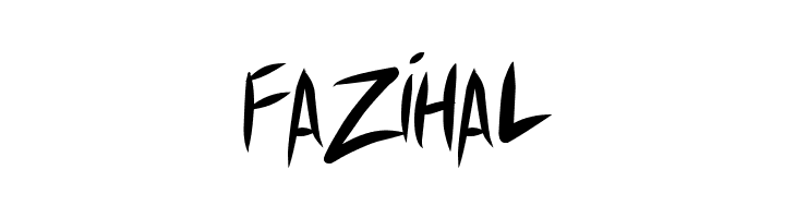 Akiba Punx 2  Free Fonts Download