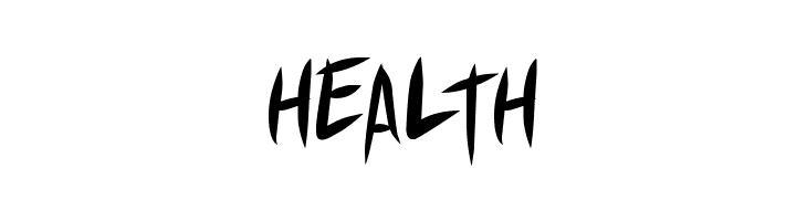 Akiba Punx 2  Free Fonts Download
