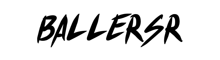 Akiba Punx 2 Bold Italic  Free Fonts Download