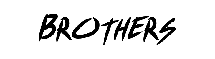 Akiba Punx 2 Bold Italic  Free Fonts Download