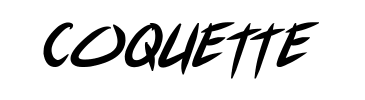 Akiba Punx 2 Bold Italic  Free Fonts Download