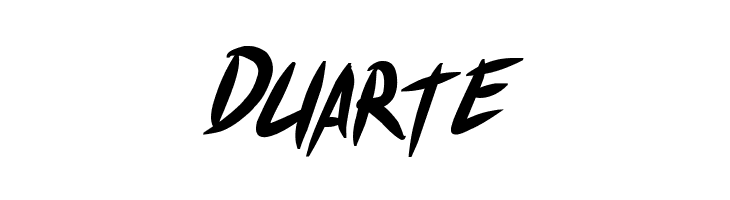 Akiba Punx 2 Bold Italic  Free Fonts Download