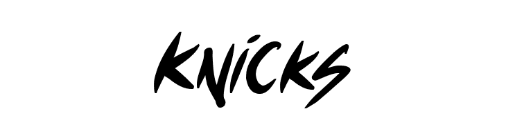 Akiba Punx 2 Bold Italic  Free Fonts Download