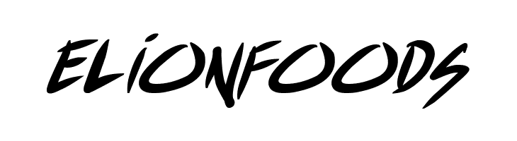 Akiba Punx 2 Bold Italic  Free Fonts Download