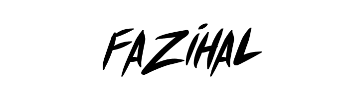 Akiba Punx 2 Bold Italic  Free Fonts Download