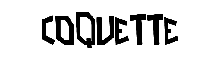 robo pimp slap  Free Fonts Download