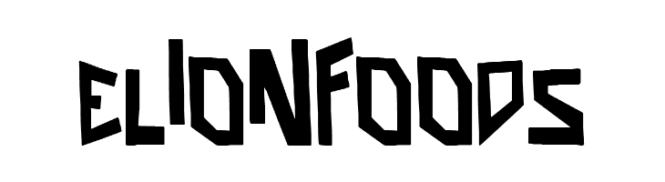 robo pimp slap  Free Fonts Download