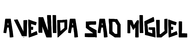 robo pimp slap Bold  Free Fonts Download