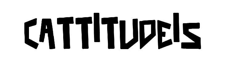 robo pimp slap Bold  Free Fonts Download