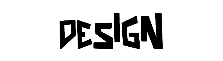 robo pimp slap Bold  Free Fonts Download