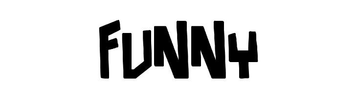 robo pimp slap Bold  Free Fonts Download