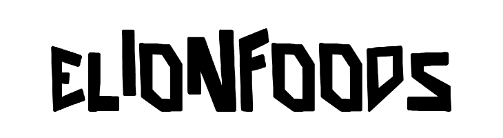 robo pimp slap Bold  Free Fonts Download