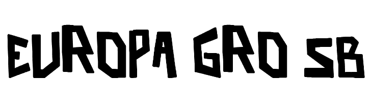 robo pimp slap Bold  Free Fonts Download