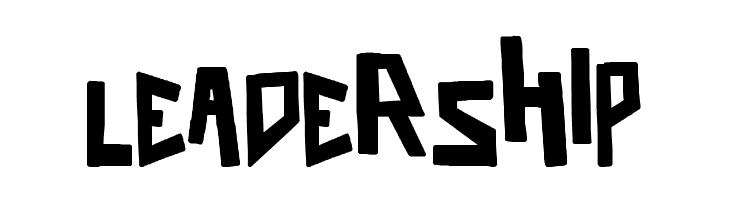 robo pimp slap Bold  Free Fonts Download