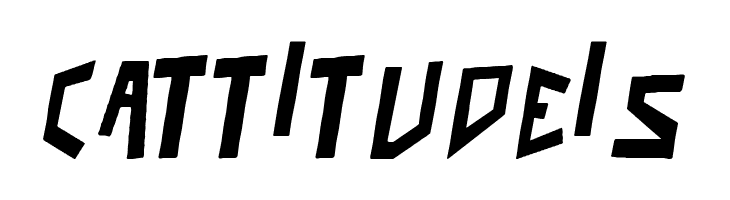 robo pimp slap Italic  Free Fonts Download