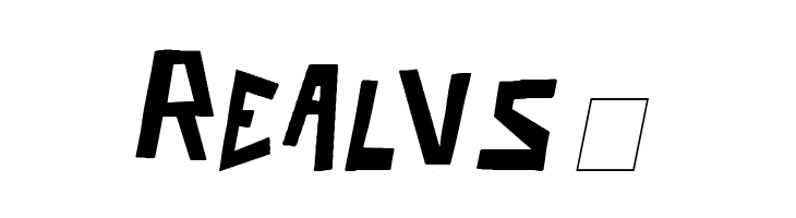 robo pimp slap Italic  Free Fonts Download