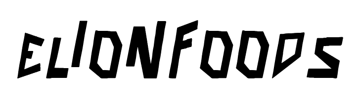 robo pimp slap Italic  Free Fonts Download