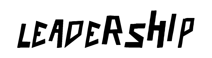 robo pimp slap Italic  Free Fonts Download