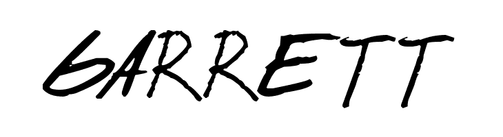 dark entries  Free Fonts Download