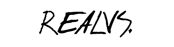 dark entries  Free Fonts Download