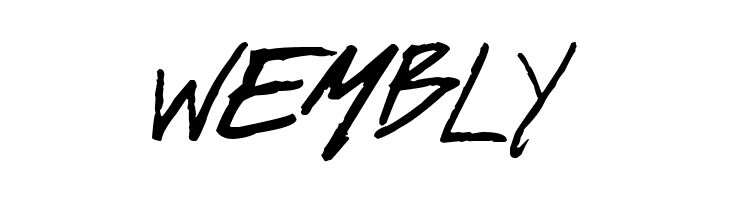 dark entries  Free Fonts Download