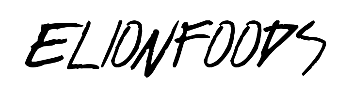dark entries  Free Fonts Download