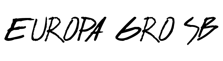 dark entries  Free Fonts Download