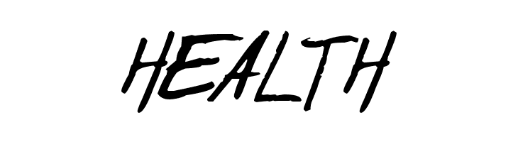 dark entries  Free Fonts Download