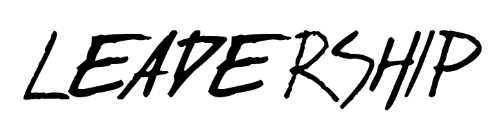 dark entries  Free Fonts Download