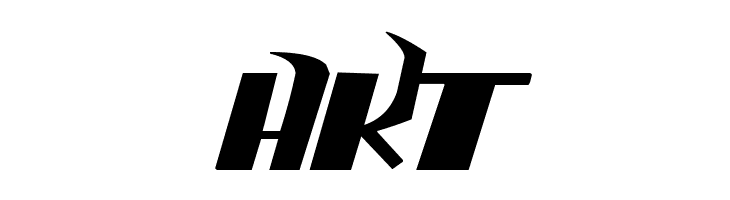 phaser five  Free Fonts Download