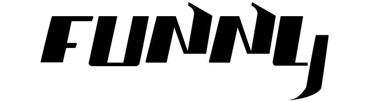 phaser five  Free Fonts Download