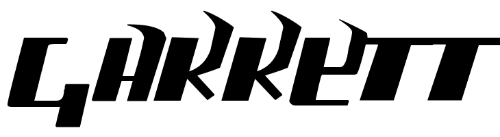 phaser five  Free Fonts Download