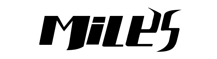 phaser five  Free Fonts Download
